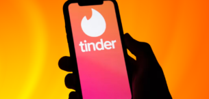 Tinder uydurma hesaplarla savaşıyor: Artık yüz denetimi gerekecek