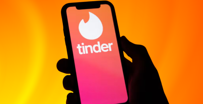 Tinder uydurma hesaplarla savaşıyor: Artık yüz denetimi gerekecek