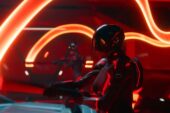 Tron: Ares sineması beklentileri karşıladı mı?