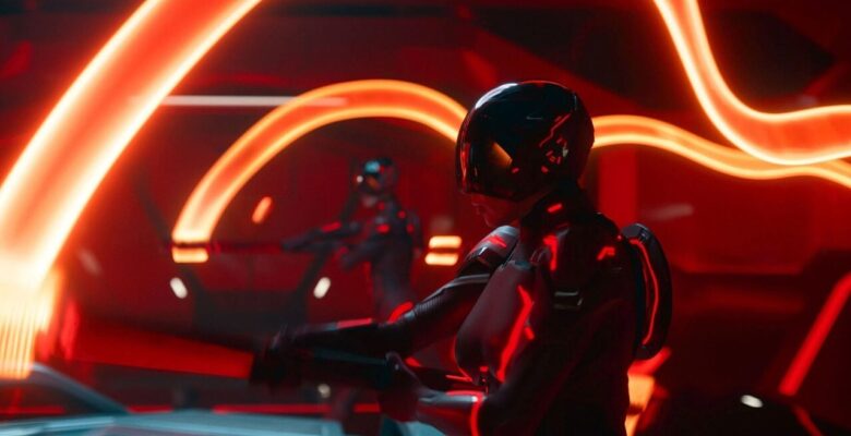 Tron: Ares sineması beklentileri karşıladı mı?