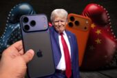 Trump çıldırdı: iPhone fiyatlarına artırım gelebilir!