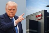 TSMC ABD tesislerini genişletiyor