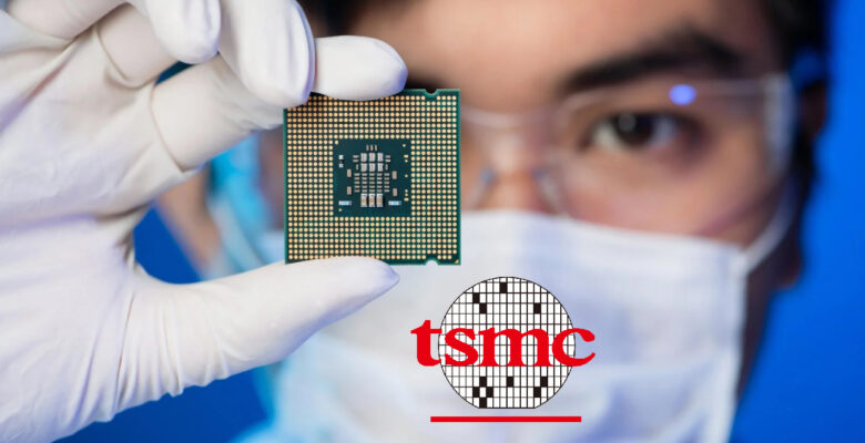 TSMC çipleri kapış kapış gidiyor