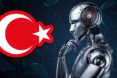 TÜİK yapay zeka istatistiklerini açıkladı: Şaşırtan tablo