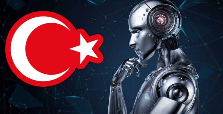 TÜİK yapay zeka istatistiklerini açıkladı: Şaşırtan tablo