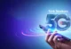 Türk Telekom 5G için hazırız dedi