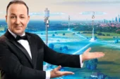 Türk Telekom 5G ile liderliği hedefliyor
