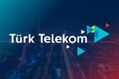 Türk Telekom aktüel tarifeler 2025 fiyatları açıklandı