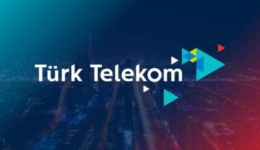 Türk Telekom aktüel tarifeler 2025 fiyatları açıklandı