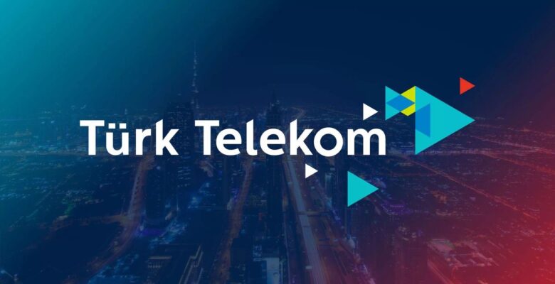 Türk Telekom aktüel tarifeler 2025 fiyatları açıklandı