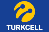 Turkcell şimdiki tarife fiyatları 2025: Tüm paketler ve ayrıntılar