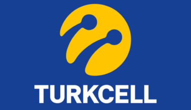 Turkcell şimdiki tarife fiyatları 2025: Tüm paketler ve ayrıntılar