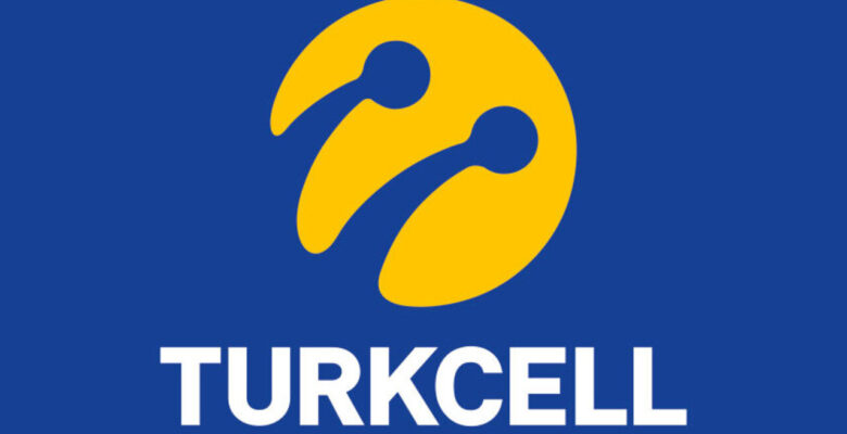 Turkcell şimdiki tarife fiyatları 2025: Tüm paketler ve ayrıntılar