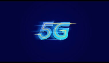 Türkiye 5G geçiş tarihi ertelendi Türkiye 5G geçiş tarihi ertelendi