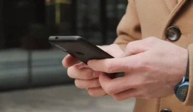 Türkiye, Avrupa’ya göre en fazla görüşme yapan ülke oldu Türkiye, Avrupa’ya göre en fazla görüşme yapan ülke oldu