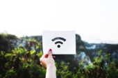 Türkiye havalimanı Wi-Fi suratları Avrupa’dan geride kaldı