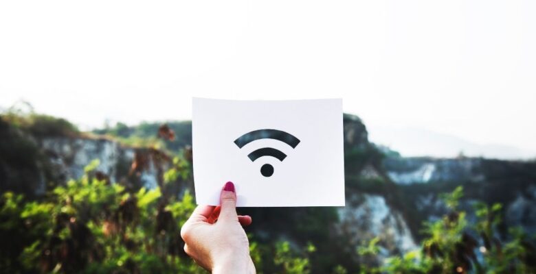 Türkiye havalimanı Wi-Fi suratları Avrupa’dan geride kaldı