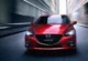 Türkiye için Mazda müjdesi!