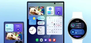 Türkiye için Samsung One UI 8 güncellemesi başladı