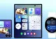 Türkiye için Samsung One UI 8 güncellemesi başladı