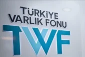Türkiye Teknoloji Fonu ile Teşebbüs Ekosistemine Sağlanan Dayanak 100 Milyon Doları Aştı