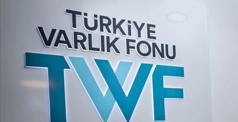 Türkiye Teknoloji Fonu ile Teşebbüs Ekosistemine Sağlanan Dayanak 100 Milyon Doları Aştı