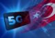 Türkiye’de 5G için geri sayım başladı!