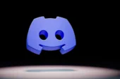 Türkiye’de Discord engelleneli 1 yıl oldu!