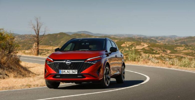 Türkiye’de en çok satan SUV modelleri açıklandı