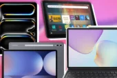 Türkiye’de yok satan tablet!