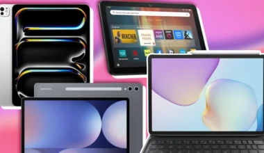 Türkiye’de yok satan tablet!