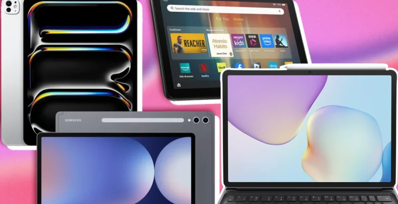 Türkiye’de yok satan tablet!