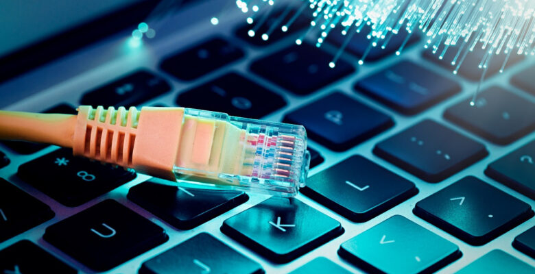 Türkiye’de yüksek süratli internet ne durumda?