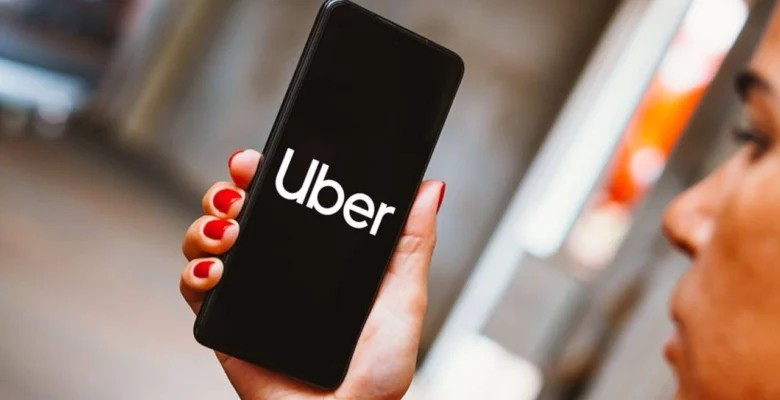 Uber’den Türkiye’ye dev yatırım Uber’den Türkiye’ye dev yatırım