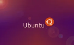Ubuntu 26.04 LTS için geri sayım başladı
