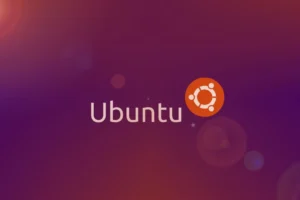 Ubuntu 26.04 LTS için geri sayım başladı