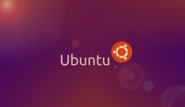 Ubuntu 26.04 LTS için geri sayım başladı Ubuntu 26.04 LTS için geri sayım başladı