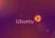 Ubuntu 26.04 LTS için geri sayım başladı
