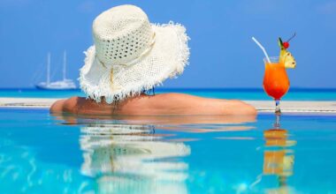 Uydurma tatil fotoğrafları üreten yapay zeka uygulaması çıktı