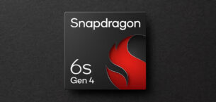 Uygun fiyatlı modeller için Snapdragon 6s Gen 4 tanıtıldı!