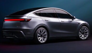 Uygun fiyatlı Tesla geliyor: İşte tasarımı
