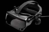 Valve’ın VR gözlüğü ortaya çıktı: Steam Frame!