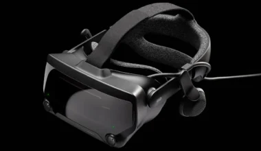 Valve’ın VR gözlüğü ortaya çıktı: Steam Frame! Valve’ın VR gözlüğü ortaya çıktı: Steam Frame!