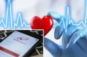 Vasiyetlerde e-devlet’te! Organ bağışı e-Nabız ve e-Devlet üzerinden yapılabilecek