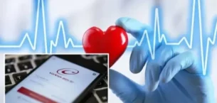 Vasiyetlerde e-devlet’te! Organ bağışı e-Nabız ve e-Devlet üzerinden yapılabilecek