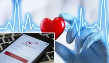Vasiyetlerde e-devlet’te! Organ bağışı e-Nabız ve e-Devlet üzerinden yapılabilecek Vasiyetlerde e-devlet’te! Organ bağışı e-Nabız ve e-Devlet üzerinden yapılabilecek