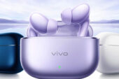 vivo uygun fiyatlı vivo TWS 5 serisini duyurdu!