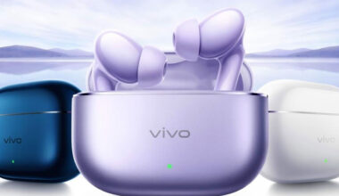 vivo uygun fiyatlı vivo TWS 5 serisini duyurdu! vivo uygun fiyatlı vivo TWS 5 serisini duyurdu!