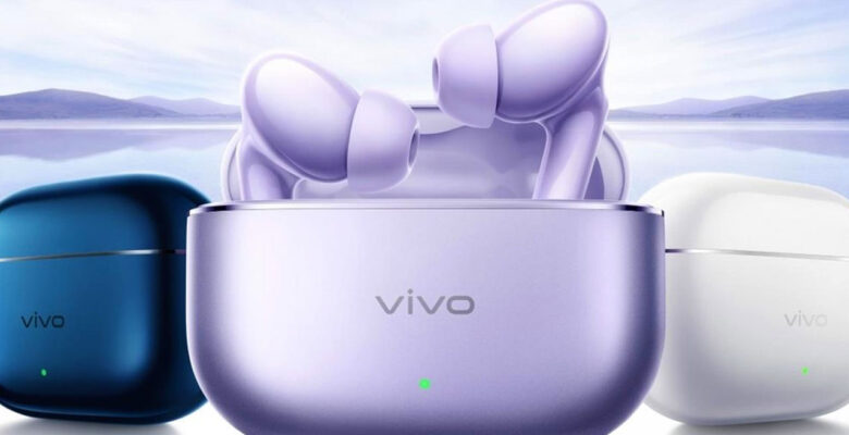 vivo uygun fiyatlı vivo TWS 5 serisini duyurdu!
