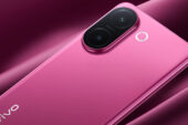 vivo V60e tanıtım tarihi resmen açıklandı!